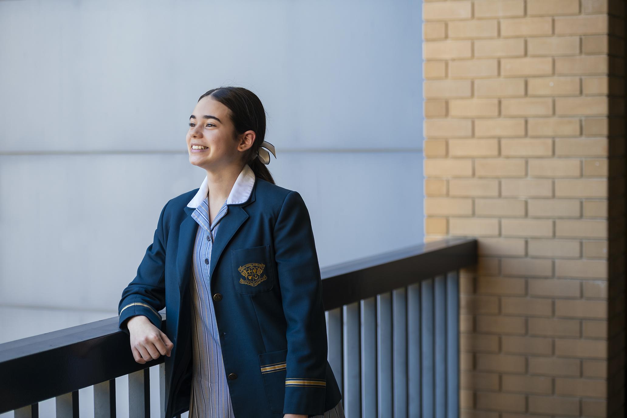 Loreto_Senior_Students-75 copy