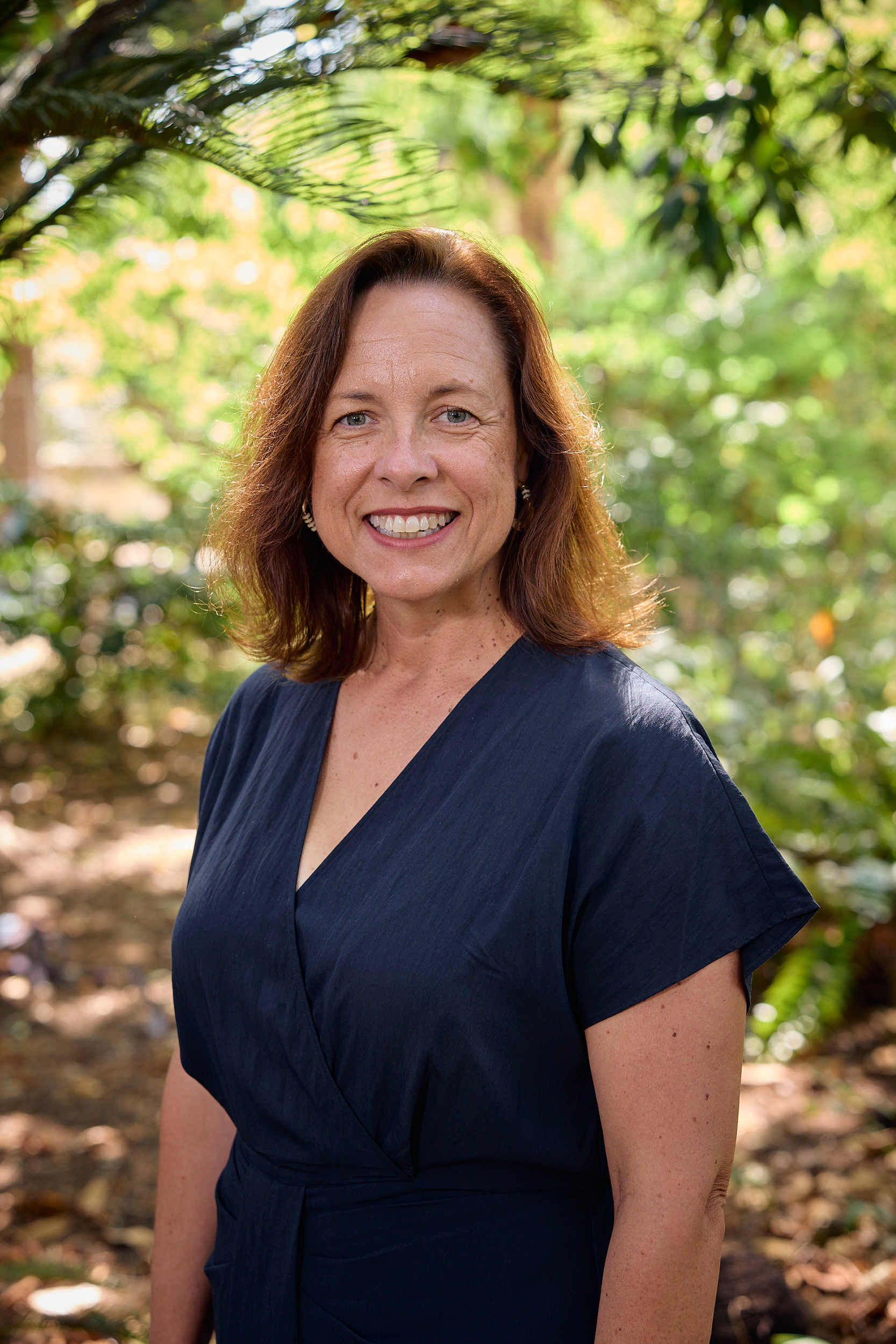 HTrumble_Loreto-Feb25_101