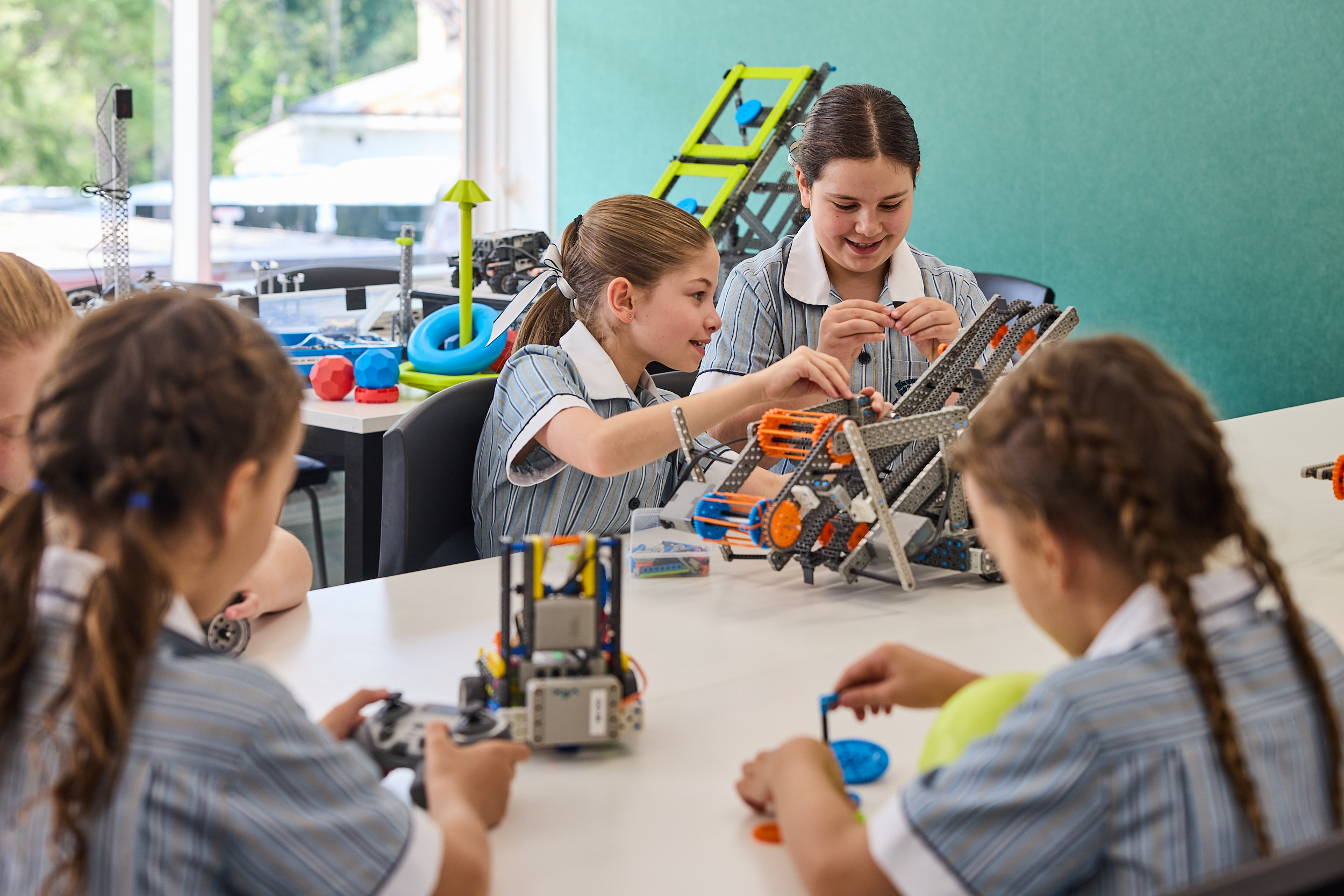 HTrumble_Loreto-Feb25_134